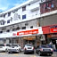 OYO 1159 Hotel New Sabah