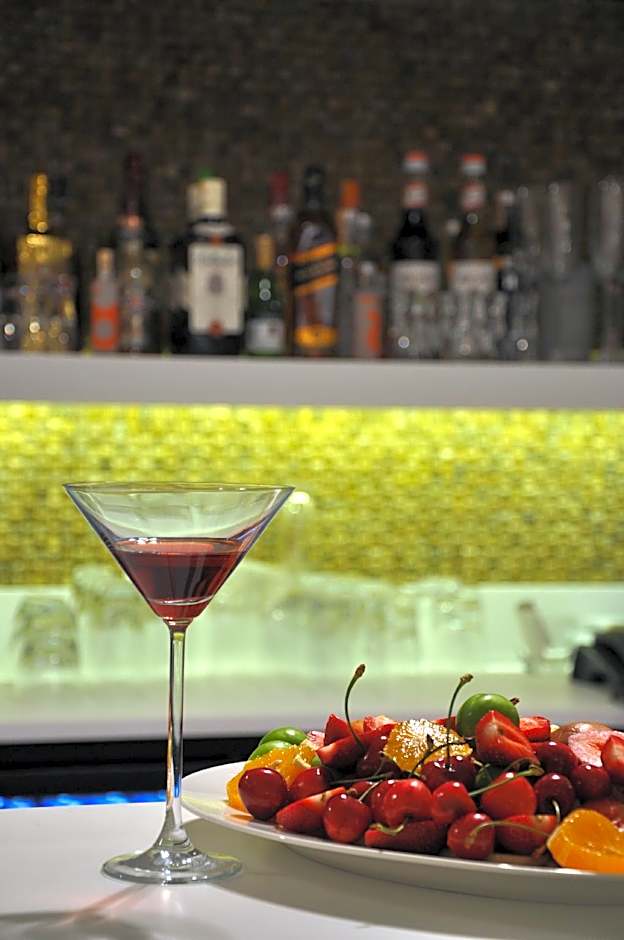 No:19 Boutique Hotel