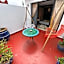 Riad 7 Pierres