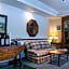 Wine Country Inn