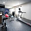 Holiday Inn Express - Canyon By IHG