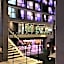 CNB Hotel COZYANDBOUTIQUE