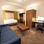 Holiday Inn Express Hotel & Suites Goshen By IHG