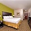 Holiday Inn Express Hotel & Suites Sherman Highway 75 By IHG