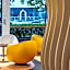 Prize by Radisson, Bremen City