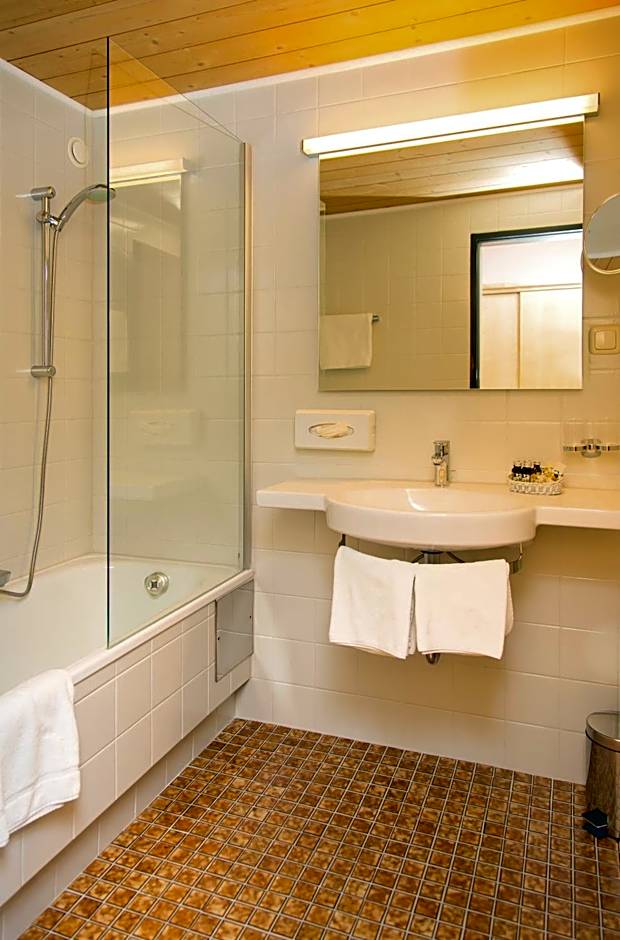 Hotel & Art Kristiana