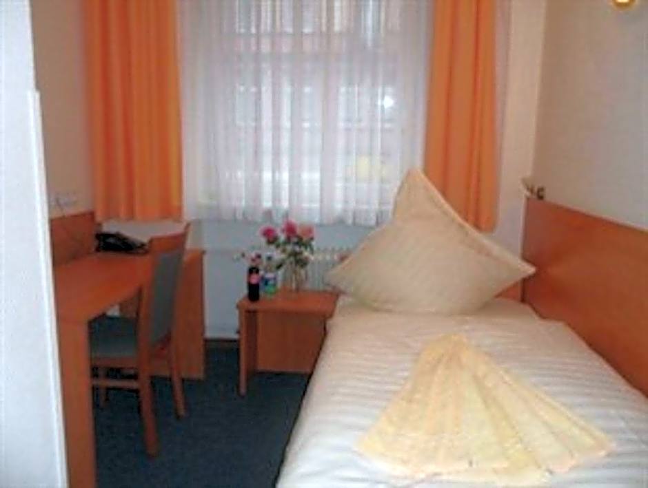Hotel Union
