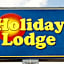 Holiday Lodge