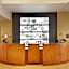 DoubleTree by Hilton Richmond Airport, VA