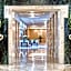 Divani Palace Acropolis