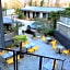 Hôtel Monet