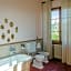 Villa La Piccioncina Firenze