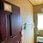 Guest House Nemuroman