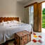 Hotel Boutique Casa Hipil