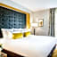 Relais Spa Chessy Val d'Europe