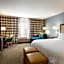 Hampton Inn By Hilton - Bartow, FL