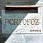 Hotel Portofoz