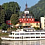 Hotel Zur Muhle