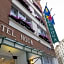 Hotel Noga