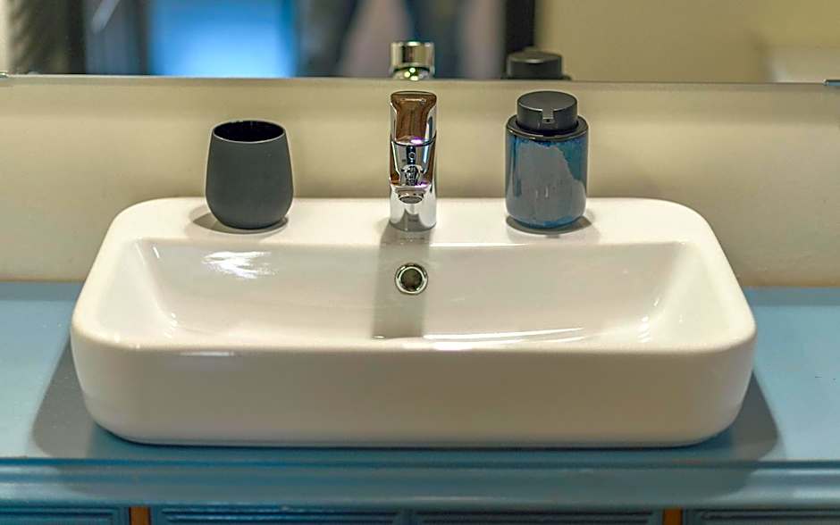 Drevenica Spiaci Goral