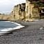Hotel d'Angleterre Etretat