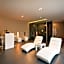 B&B Aquabello