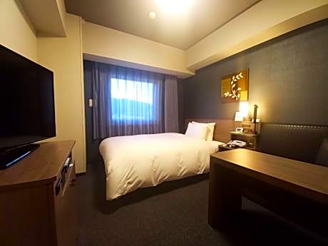 Superior Single Room - Non-Smoking