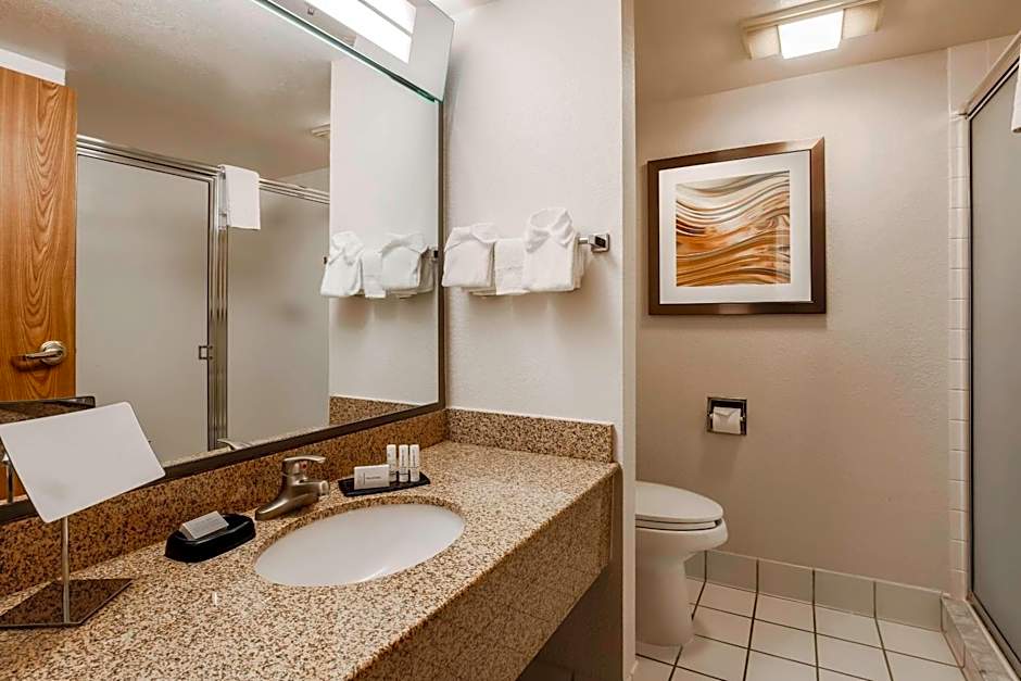 Courtyard by Marriott Orlando Lake Mary/North