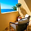 Beach Hotel Terracotta