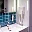 ibis Styles Deauville Centre