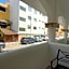 Hotel Plaza Nardos