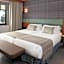 Hotel Euroski Mountain Resort & Spa