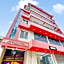 Hotel O Shakti Inn