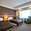 Hotel Cadenza Tokyo