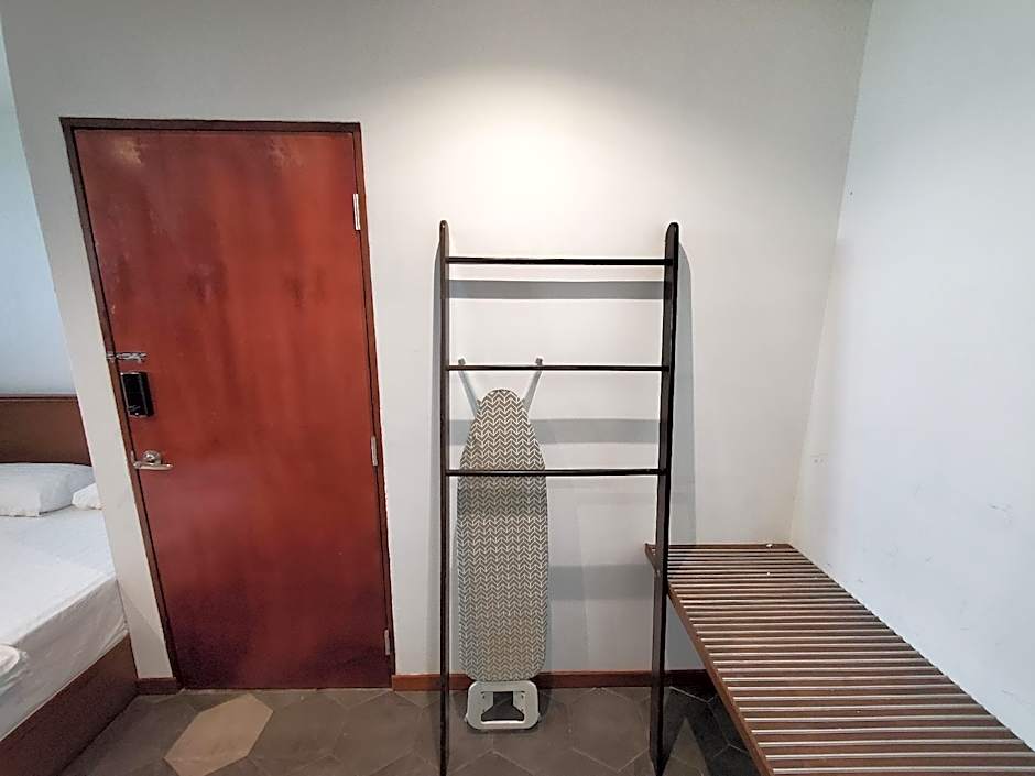 Little Kampung Studio