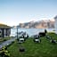 Leikanger Fjordhotel - Unike Hoteller
