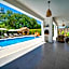 Lemon Villa Fethiye