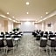 Starhotels Excelsior