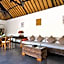 Villa Elok