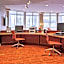 Courtyard by Marriott Harrisburg West/Mechanicsburg