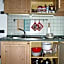 Giongo Residence - Appartamenti