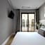 Gracia Garden Boutique Hotel