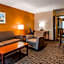 Best Western Plus Landmark Inn
