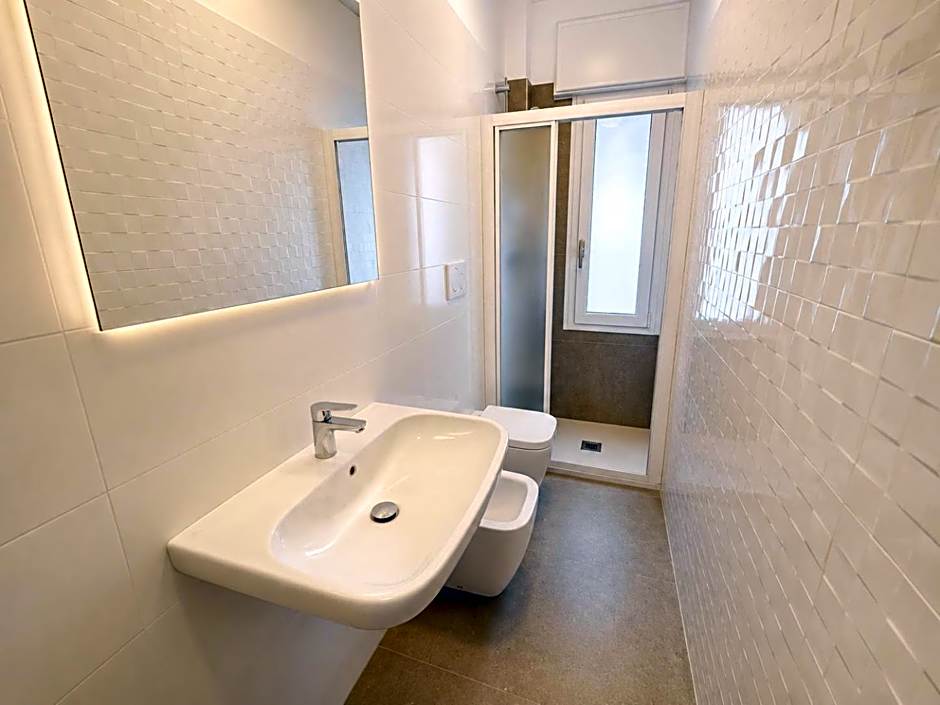RESIDENCE PACE - Agenzia Cocal