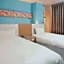 I-Deal Hotel