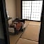 Ryokan Yuri