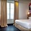 Hotel L’Antoine