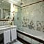 Savoia Excelsior Palace Trieste - Starhotels Collezione