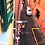 Buon Hotel Bologna Centro - Affittacamere - Self Check-In