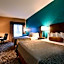 Best Western Plus Hiawatha Hotel